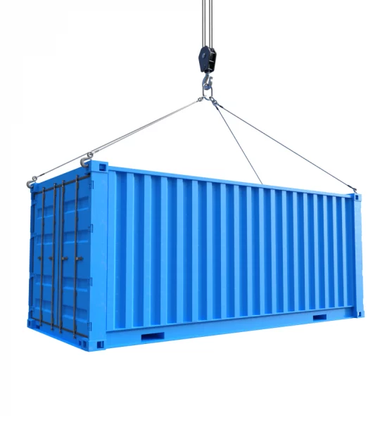 container_2-1-min